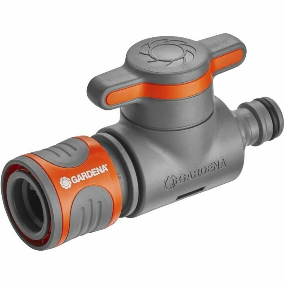 Accessoires Gardena 18267-50 | Huisbest.nl