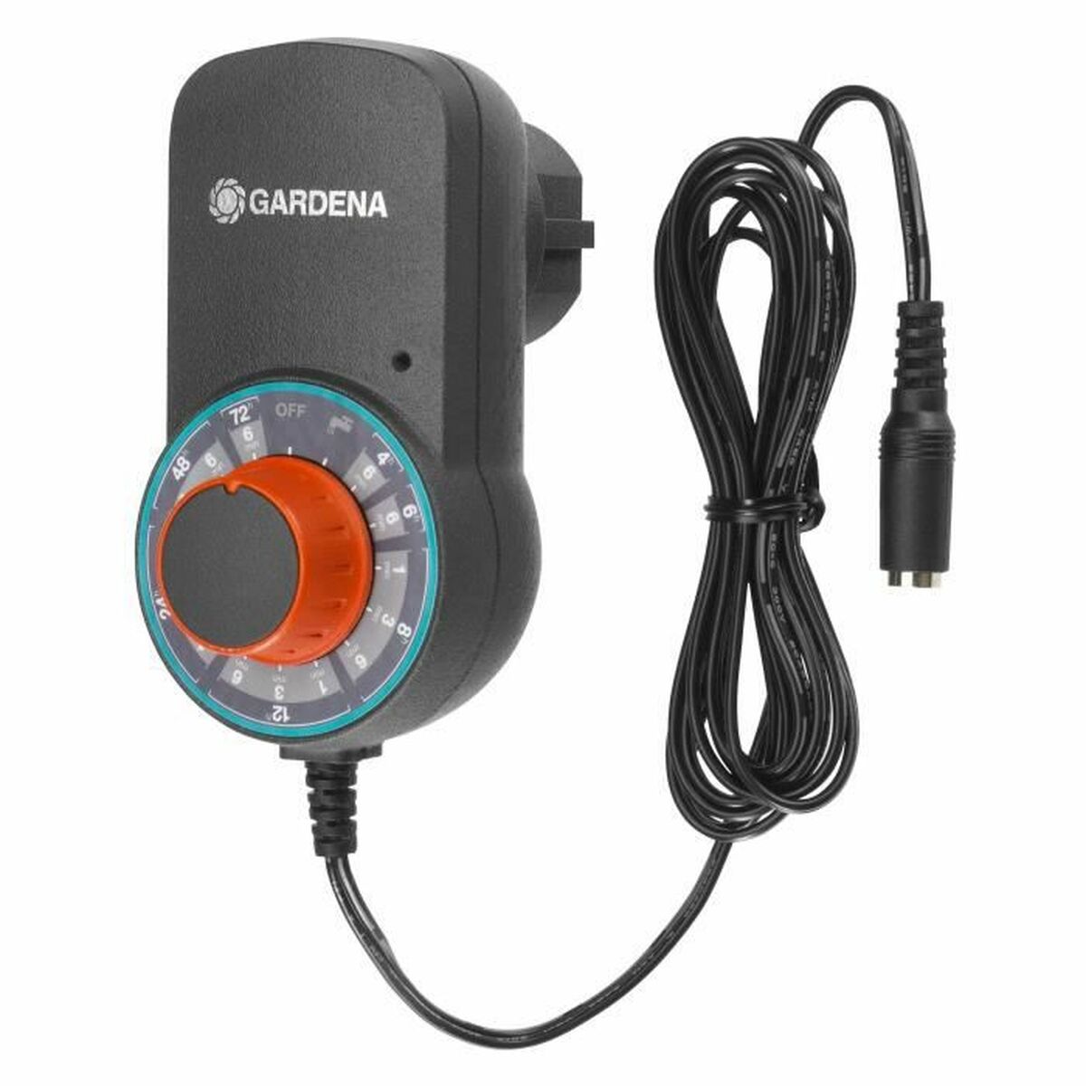 Automatisch bewateringsapparaat Gardena NA | Huisbest.nl