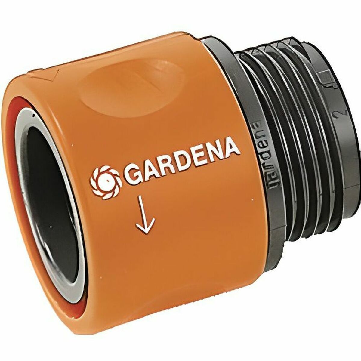 Slangaansluiting Gardena 2917-20 | Huisbest.nl