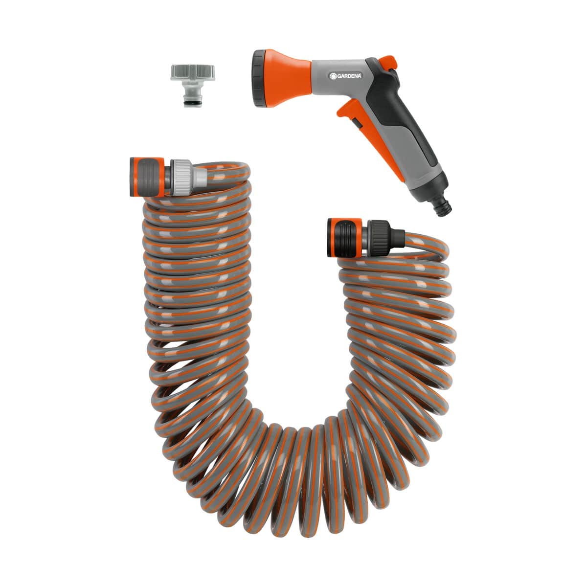 Watersproeipistool Gardena 4646-20 | Huisbest.nl