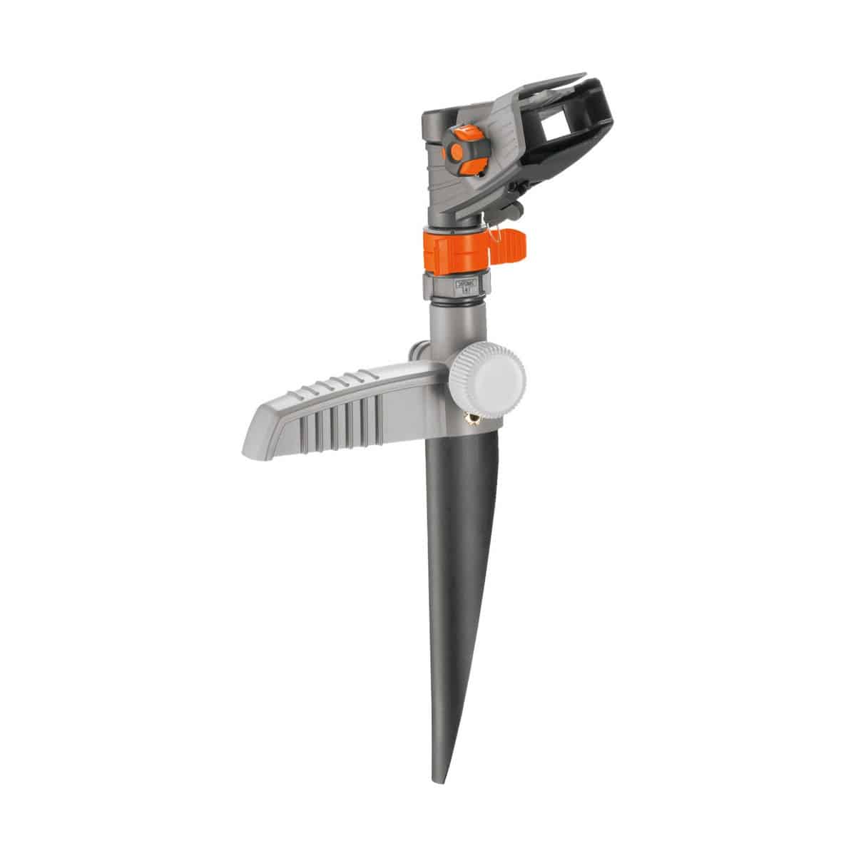 Watersprinkler Gardena 8141-20 Polypropyleen | Huisbest.nl