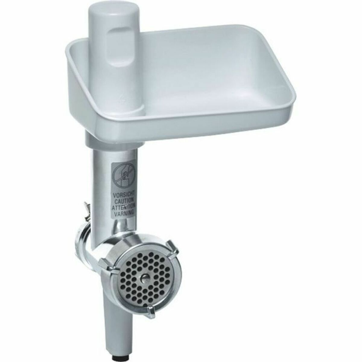 Accessoires BOSCH MUZ5FW1 | Huisbest.nl