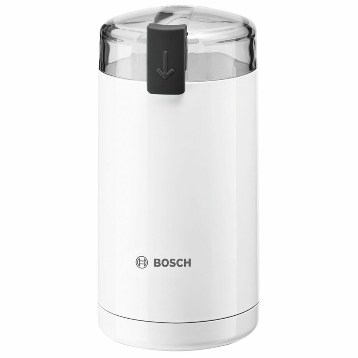Elektrische Grinder BOSCH TSM6A011W Wit 180 W 180W (75 gr) | Huisbest.nl