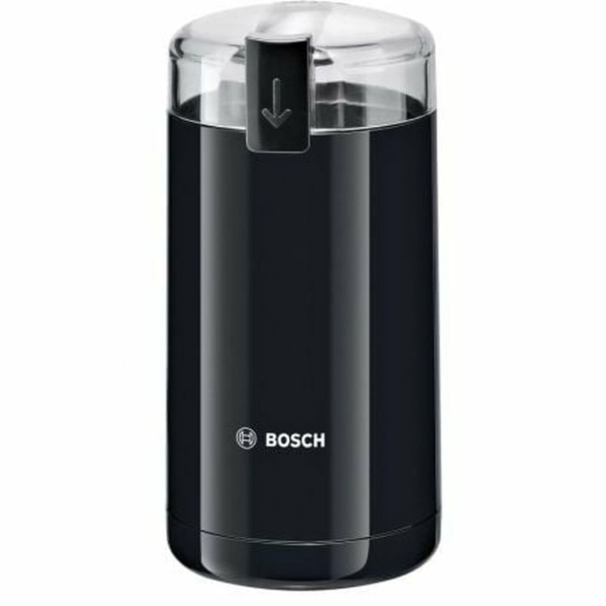 Elektrische Grinder BOSCH TSM6A013B | Huisbest.nl
