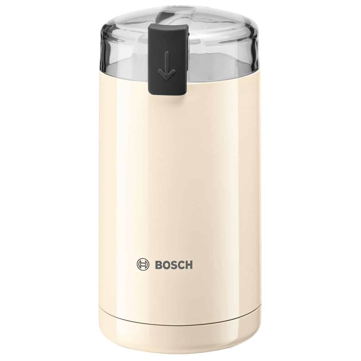 Koffiemolen BOSCH TSM6A017C | Huisbest.nl