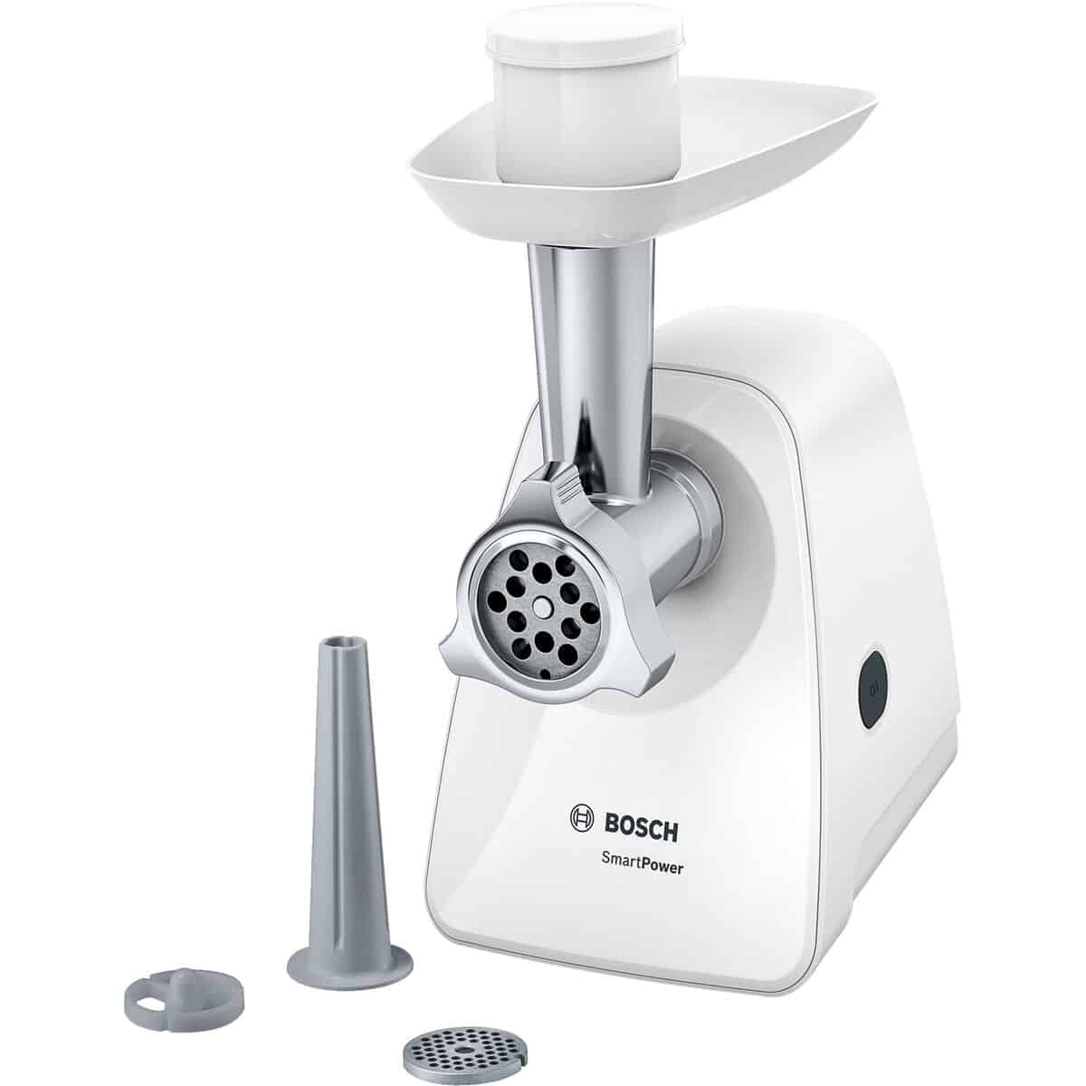 Vleesmolen BOSCH MFW2510W 350 W 1