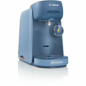 Capsule Koffiemachine BOSCH TAS16B5 1400 W | Huisbest.nl