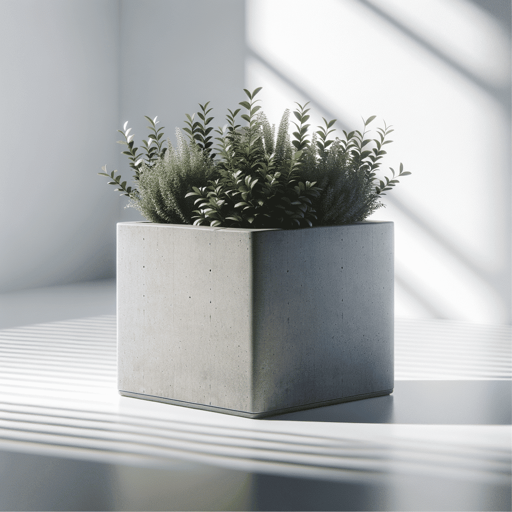 5 Tips to Transform Your Balcony into a Green Oasis