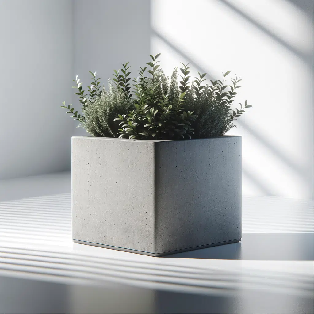 5 Tips om je Balkon te Transformeren tot een Groene Oase