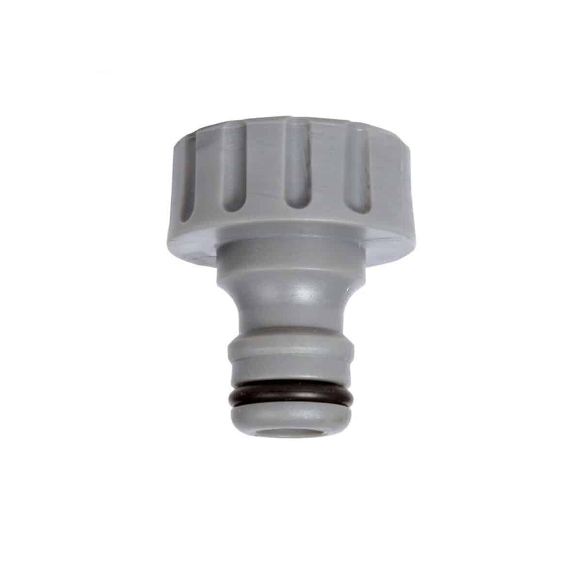 Kraanadapter Hozelock 100-002-309 | Huisbest.nl