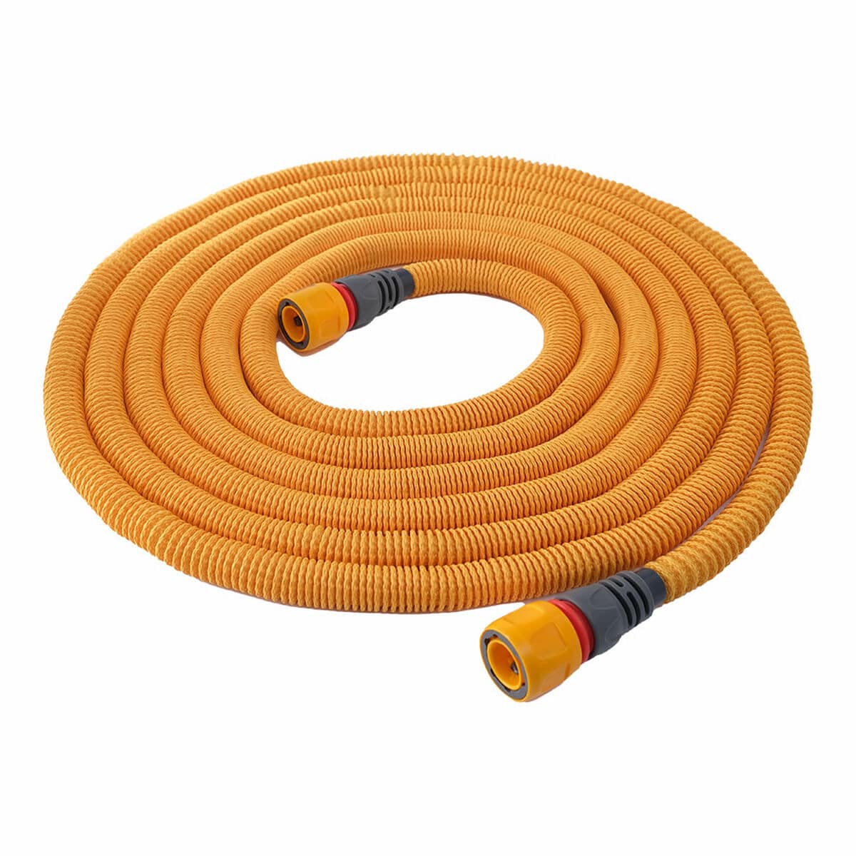 Tuinslang Hozelock Wonderhoze 100-100-242 Uitschuifbaar 12
