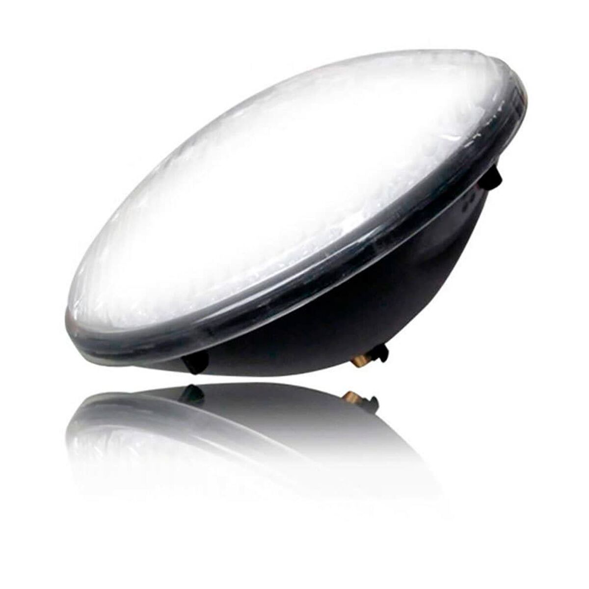 Zwembadverlichting EDM 97900 15 W 1300 lm | Huisbest.nl