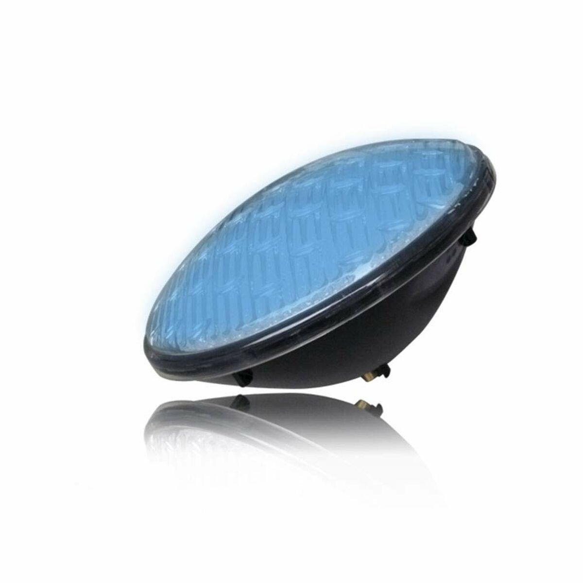 Zwembadlamp LED EDM 97901 15 W 1300 lm Blauw | Huisbest.nl