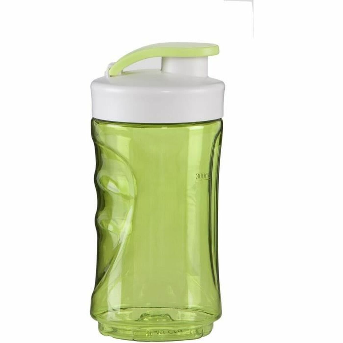 Mixer DOMO DO436BL Groen 600 ml | Huisbest.nl