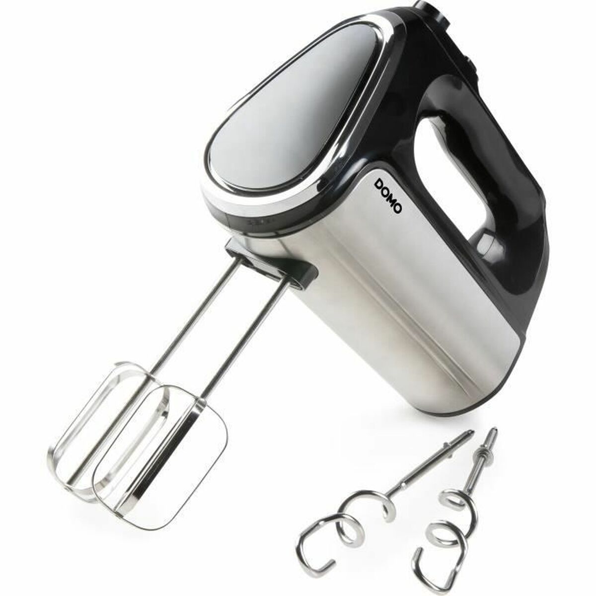 Handmixer DOMO | Huisbest.nl
