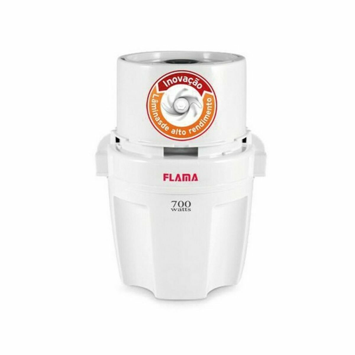 Maalmachine Flama 1705FL 700W (0