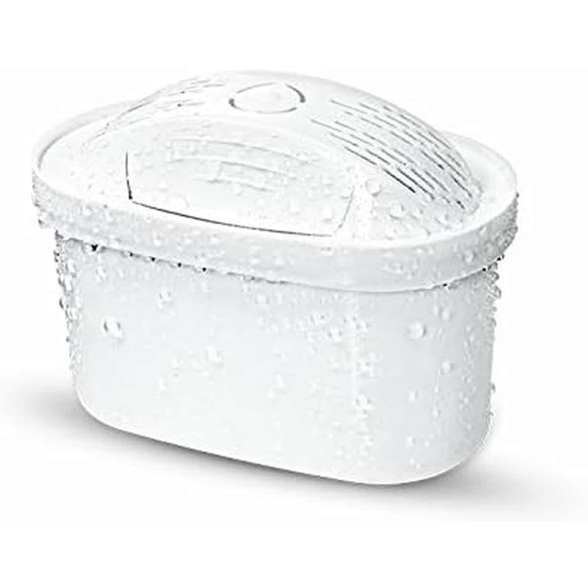 Waterfilter Dafi Unimax | Huisbest.nl