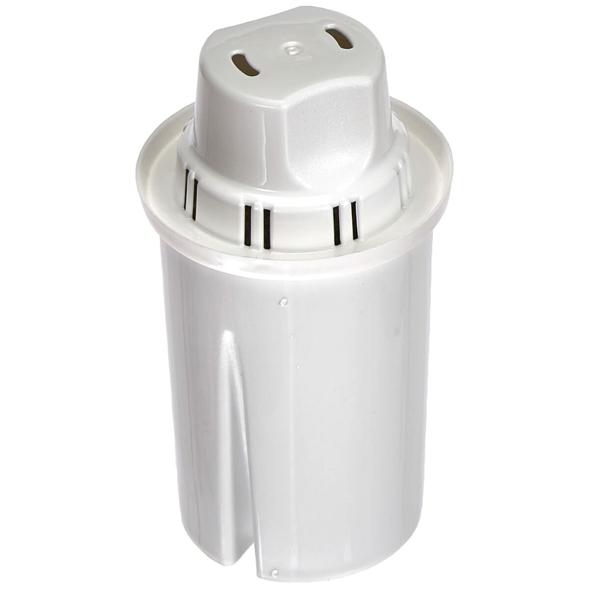 Filter voor Kruik met Filter Dafi POZ00208 | Huisbest.nl