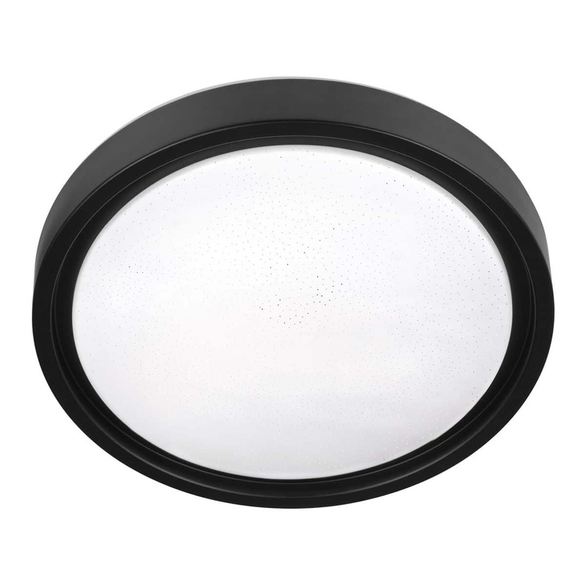 Plafondlamp LED Activejet AJE-PANAMA F 20 W 250 Lm (2700 K) | Huisbest.nl