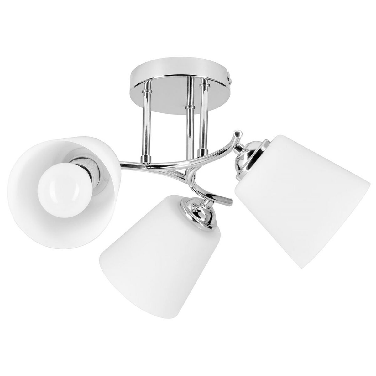 Vals plafond Activejet AJE-EMILY 3P 40 W | Huisbest.nl