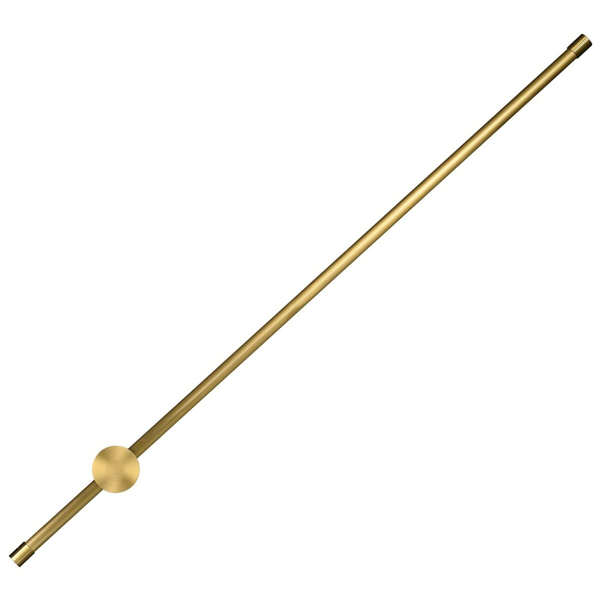 Led-applicatie Activejet AJE-HILTON WW 555 lm 9 W | Huisbest.nl