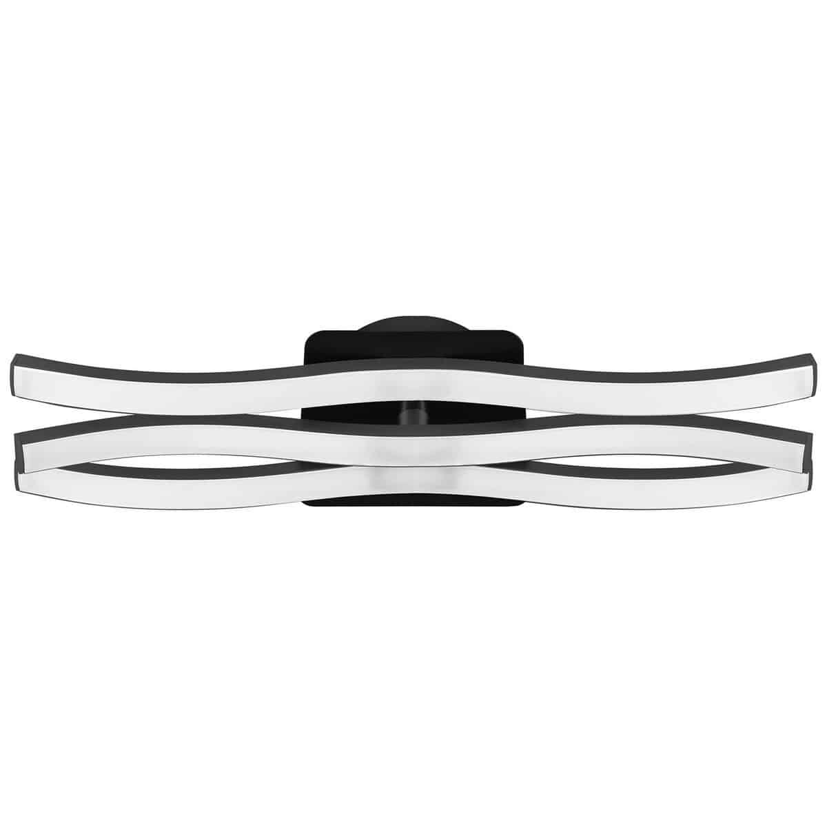 Led-applicatie Activejet AJE-LOGAN 1500 lm (Warm wit) | Huisbest.nl