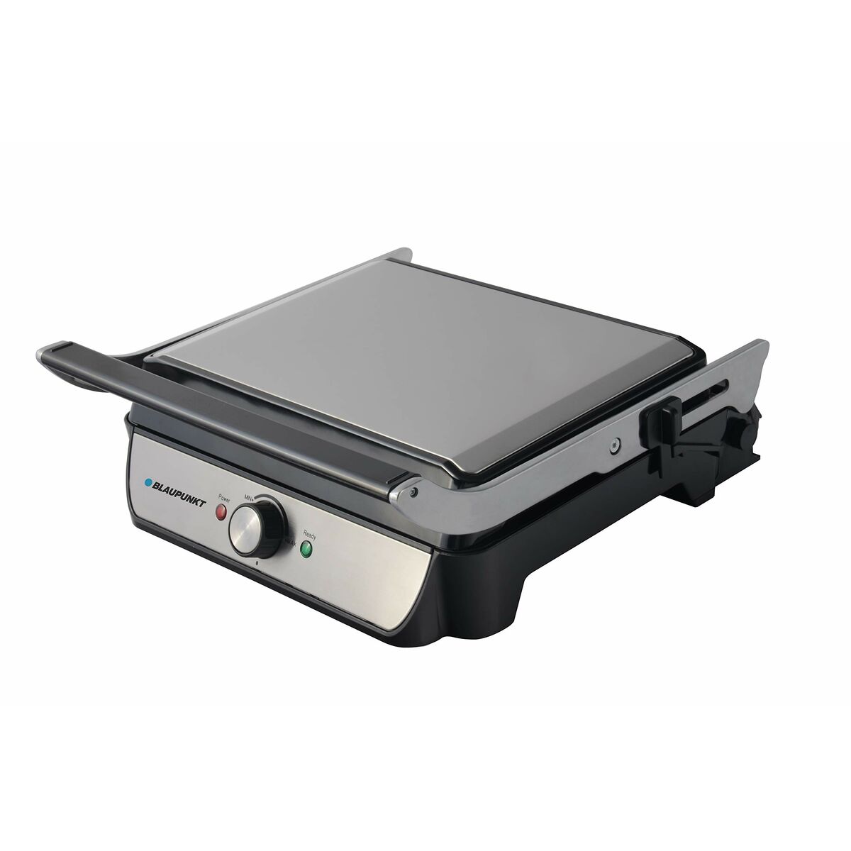 Elektrische Barbecue Blaupunkt GRS701 2000 W | Huisbest.nl