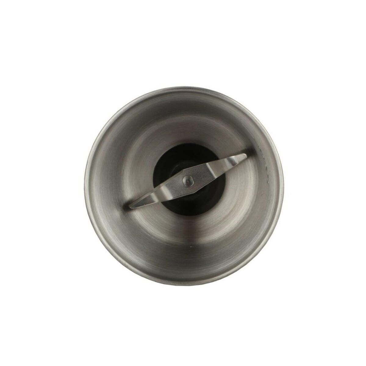Elektrische Grinder Blaupunkt AGDBLCG002 Zilverkleurig 200 W 85 g | Huisbest.nl