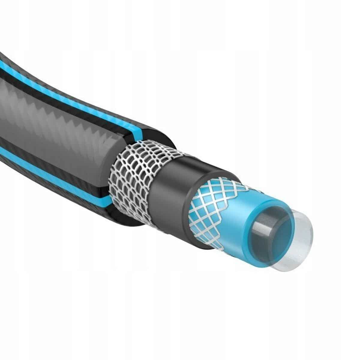Tuinslang Cellfast Plastic | Huisbest.nl