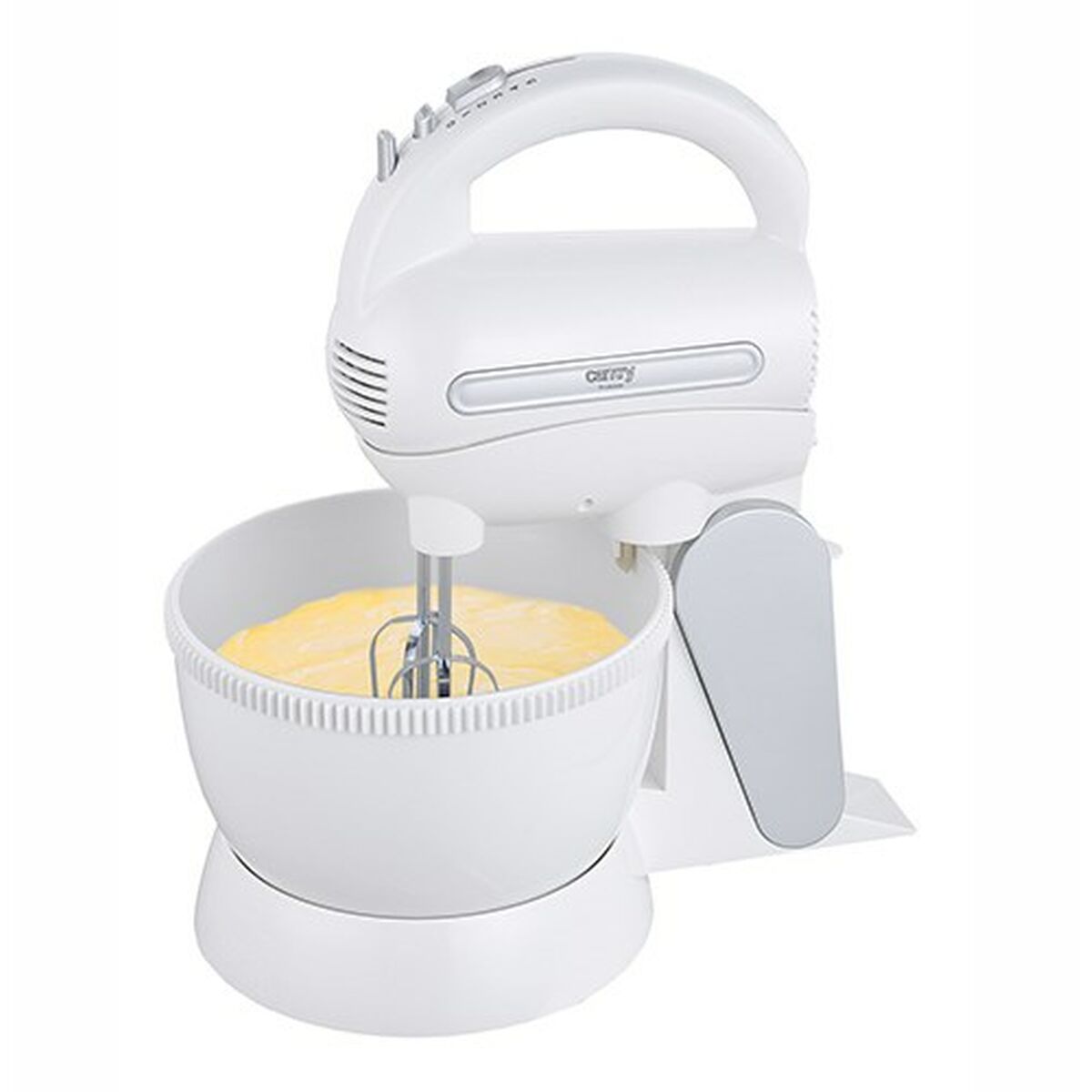 Handmixer Adler CR 4213 | Huisbest.nl