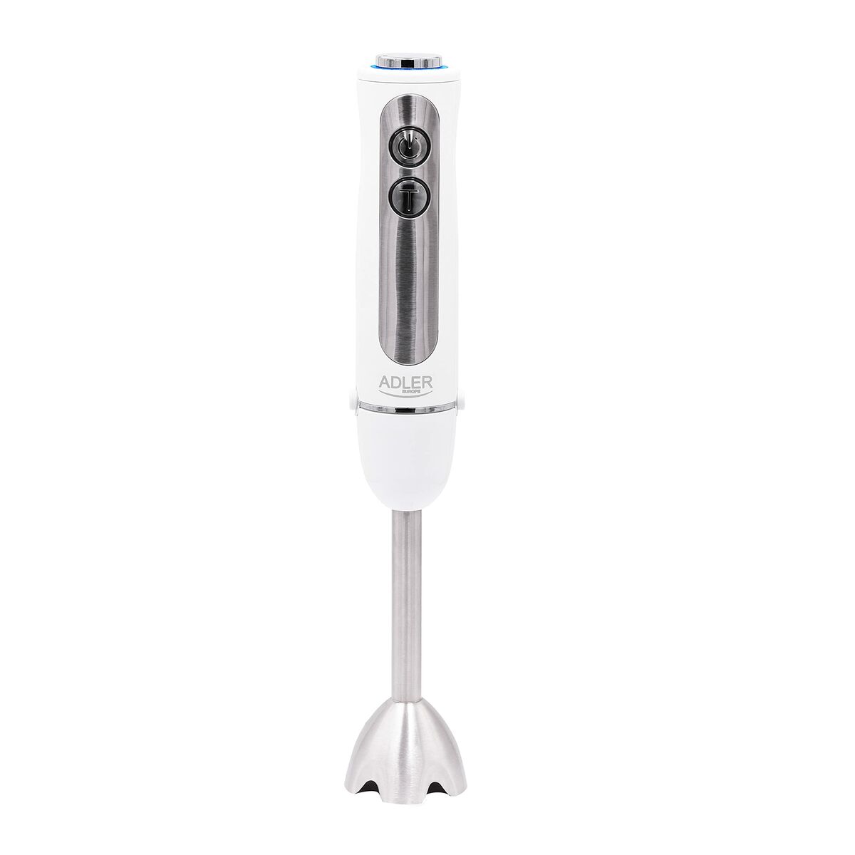 Mixer Adler 850 W | Huisbest.nl