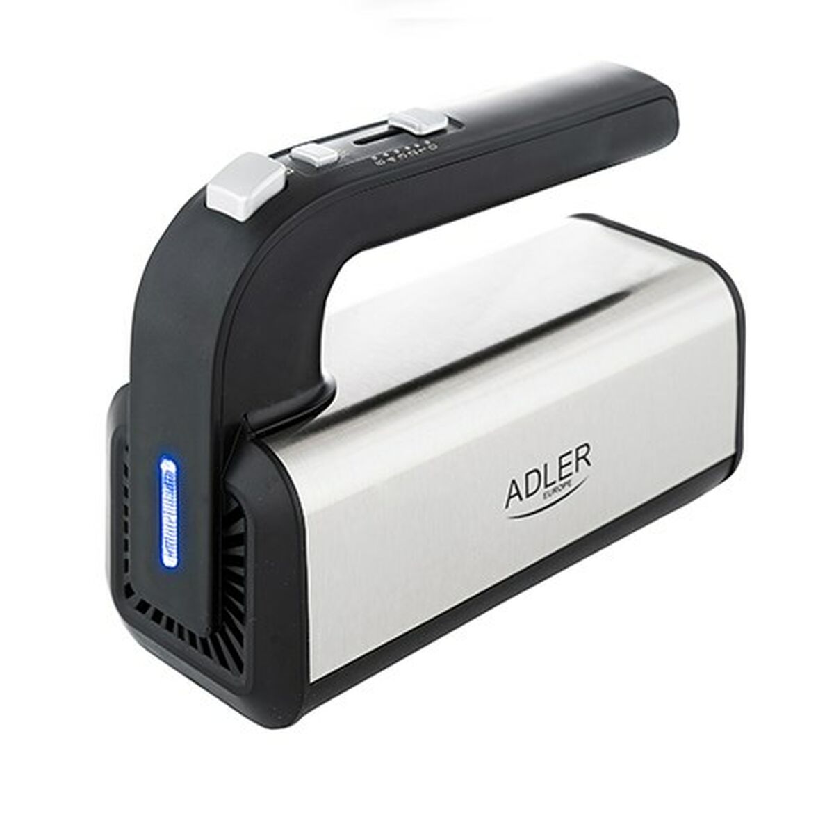 Handblender Adler AD 4225 300 W | Huisbest.nl