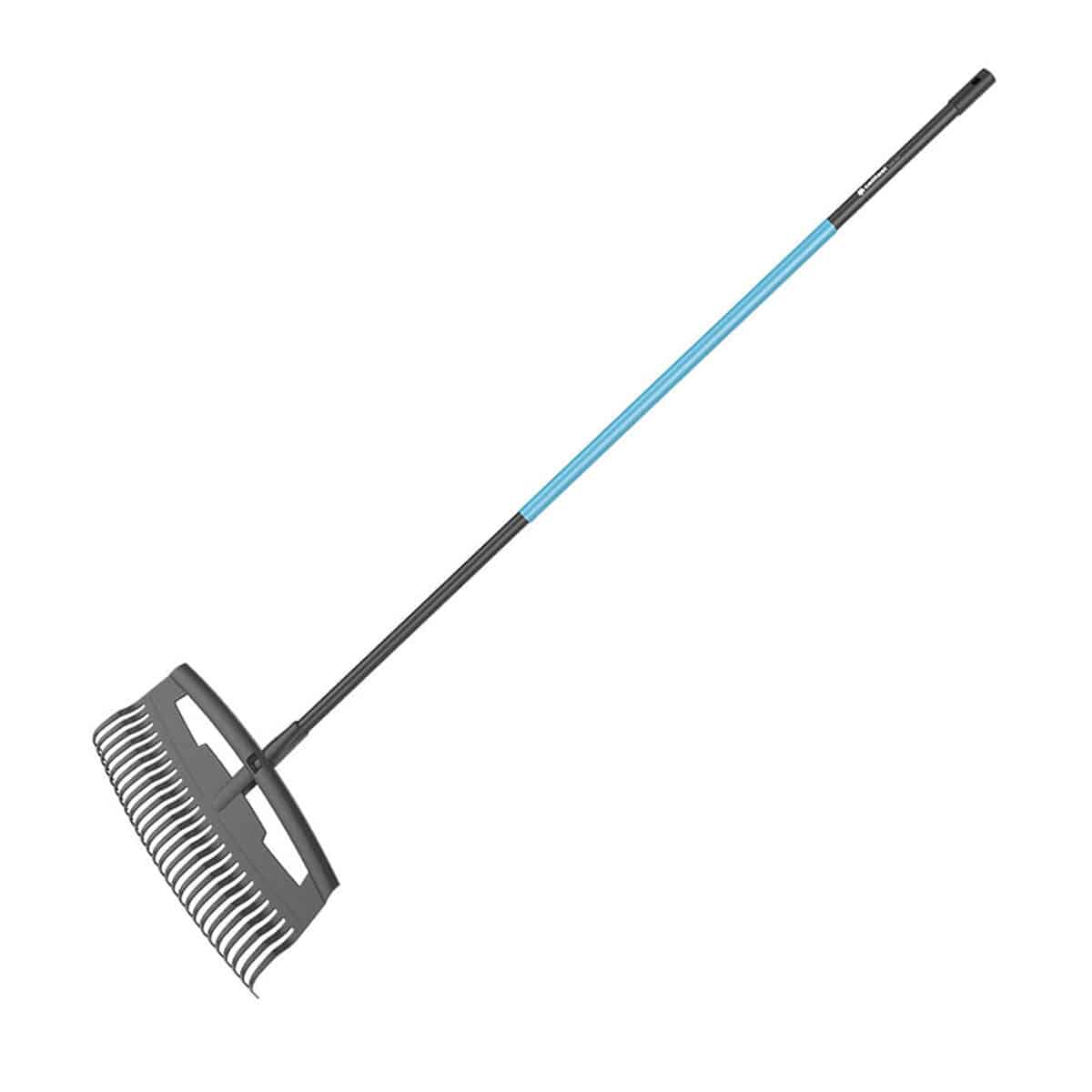Hark voor Verzamelen van Bladeren Cellfast Ideal Pro 180 x 52 cm Groot | Huisbest.nl