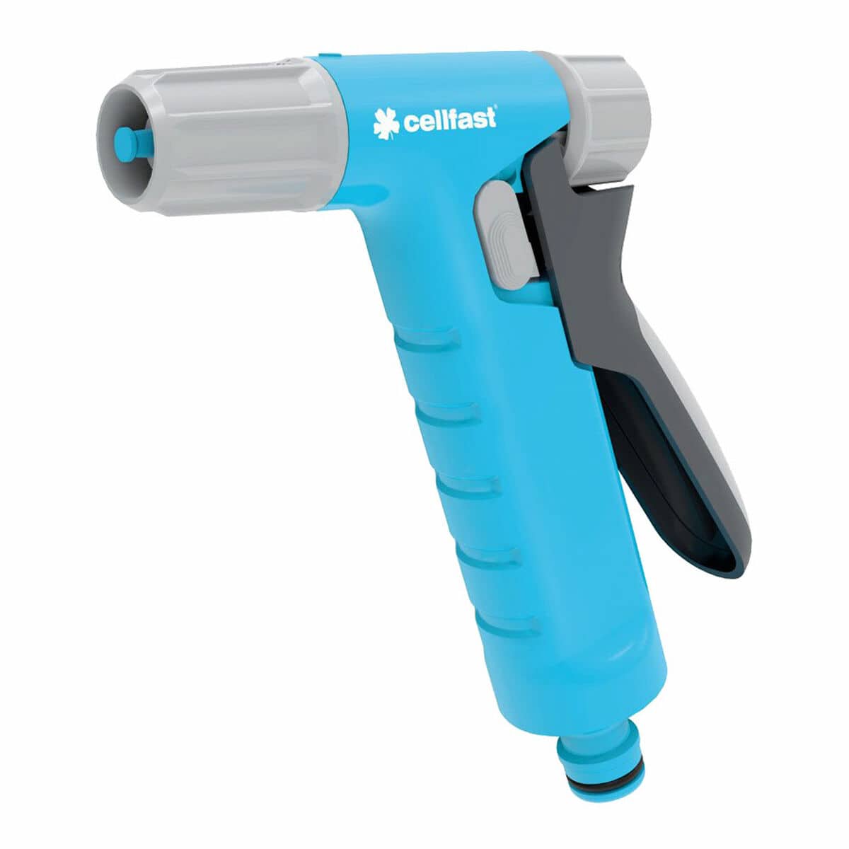 Watersproeipistool Cellfast Hydron ideal | Huisbest.nl