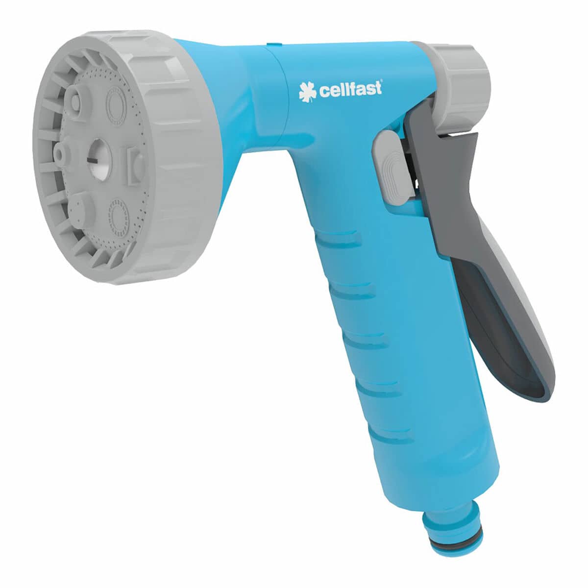 Watersproeipistool Cellfast Rain Ideal | Huisbest.nl