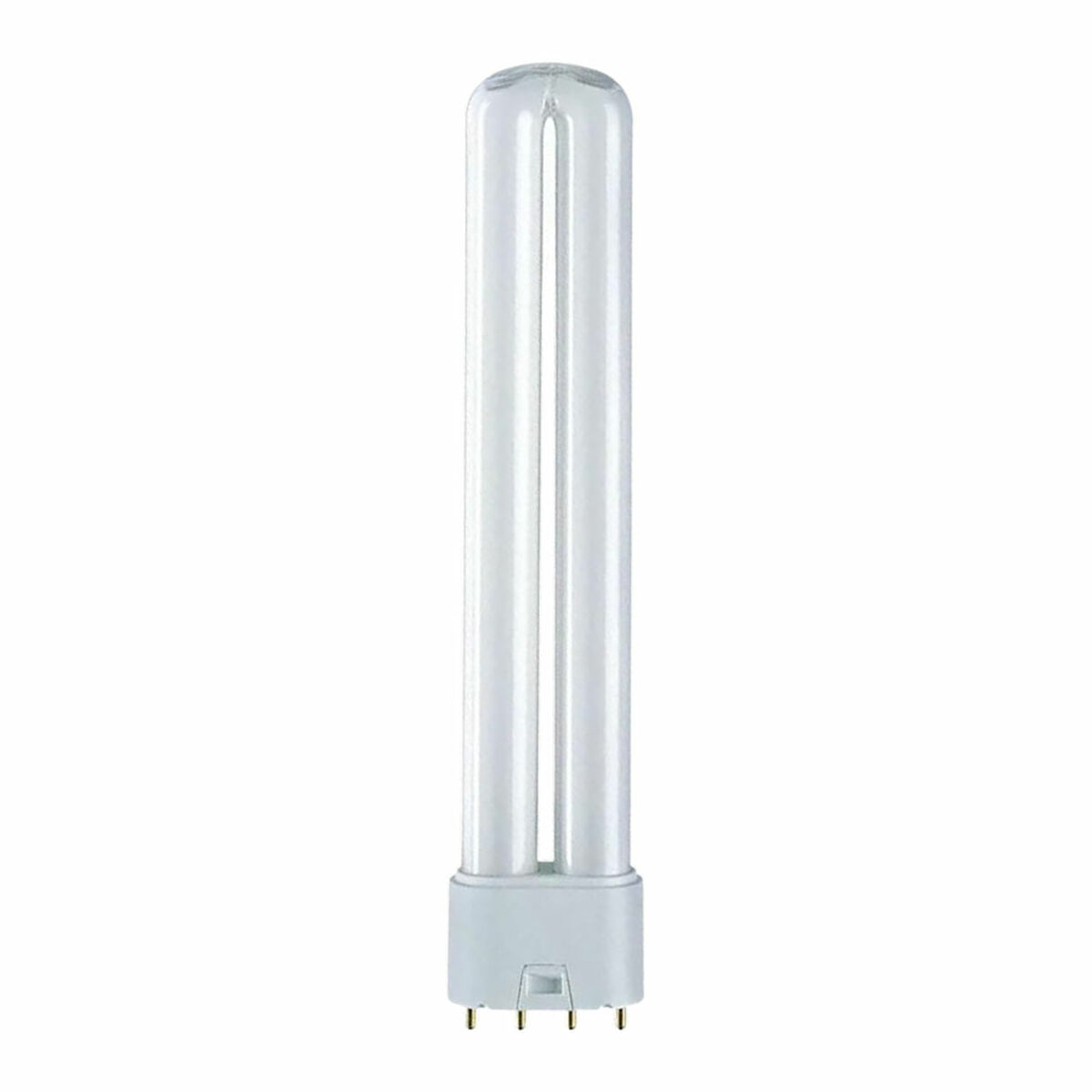 Lampenbol met laag verbruik Patron 36 W G11 4000 K | Huisbest.nl