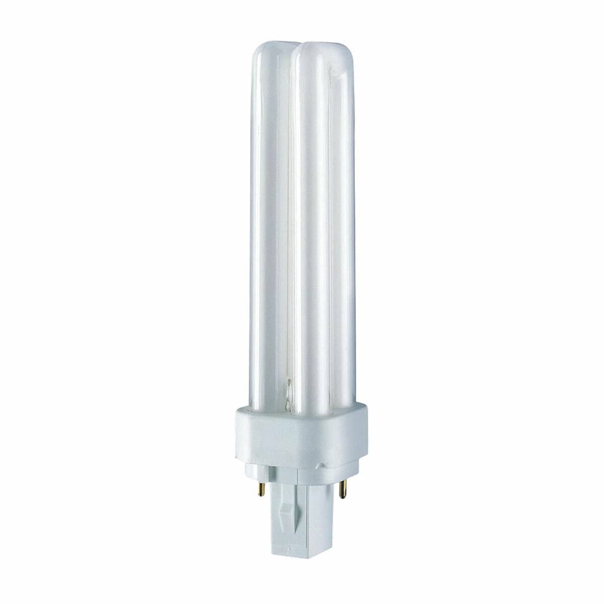 Gloeilamp 18 W | Huisbest.nl