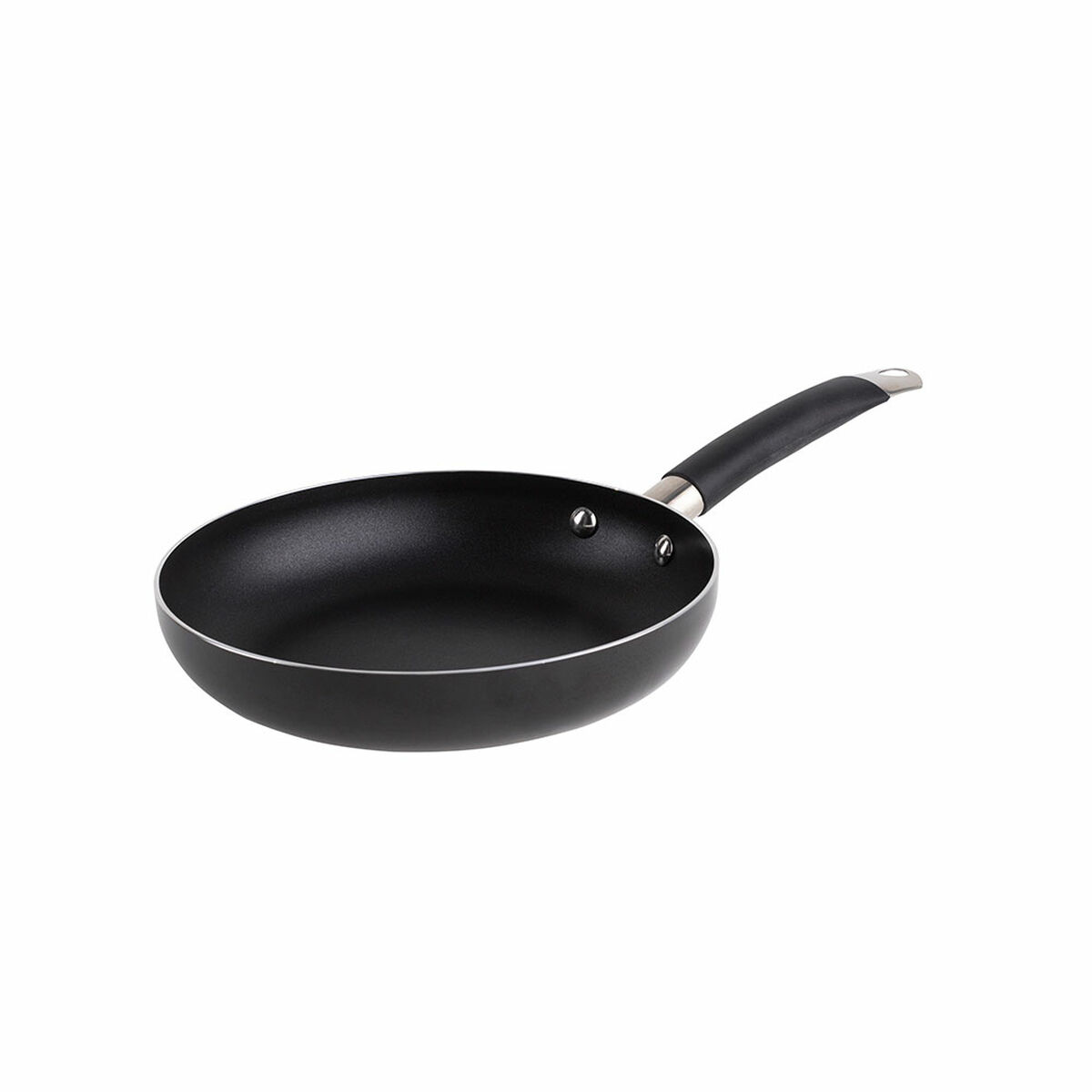 Pan San Ignacio SG-9517 Aluminium Ø 28 cm | Huisbest.nl
