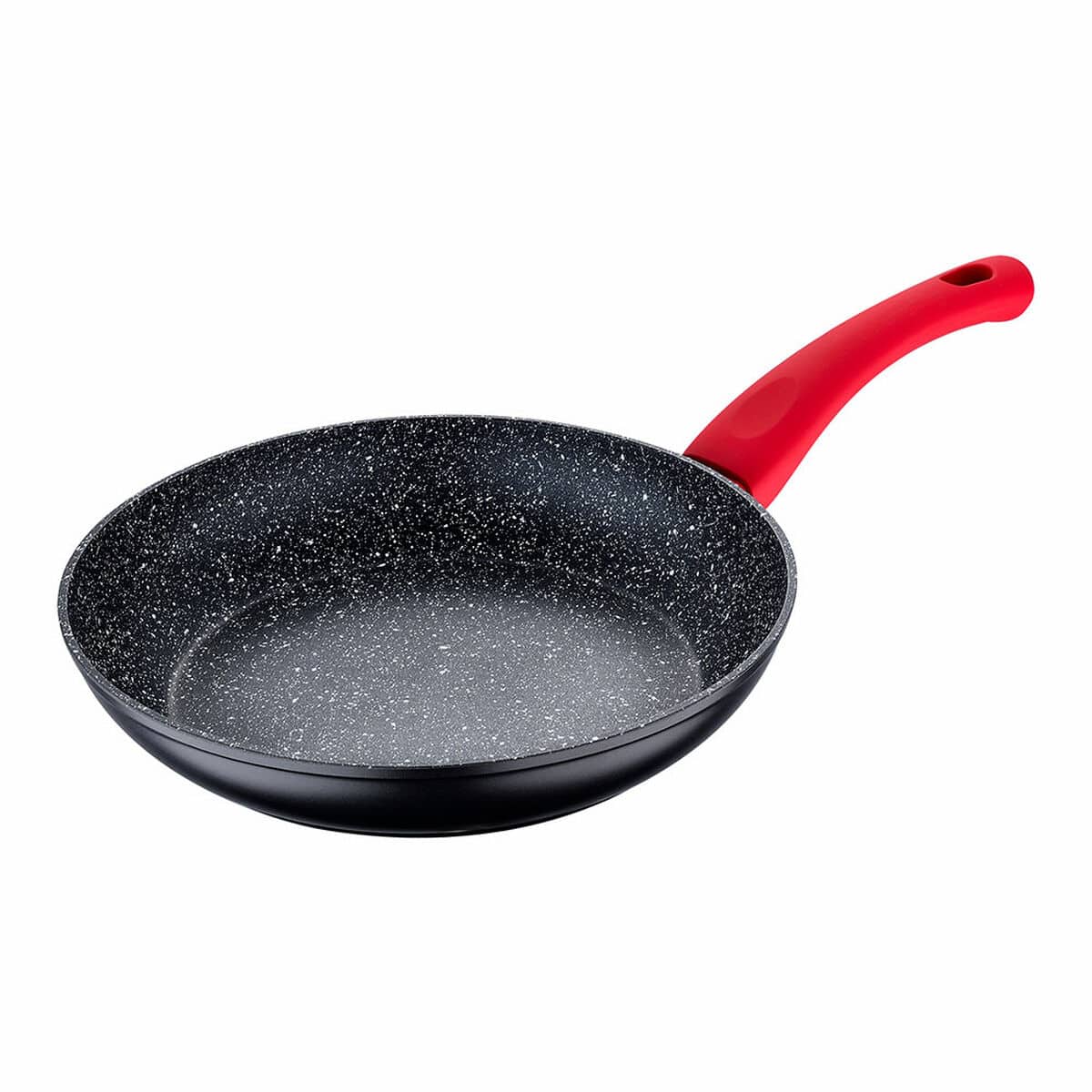 Pan San Ignacio Toledo SG-6266 Ø 24 cm | Huisbest.nl