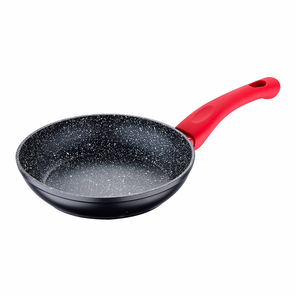 Pan San Ignacio Toledo SG-6277 Ø 18 cm | Huisbest.nl
