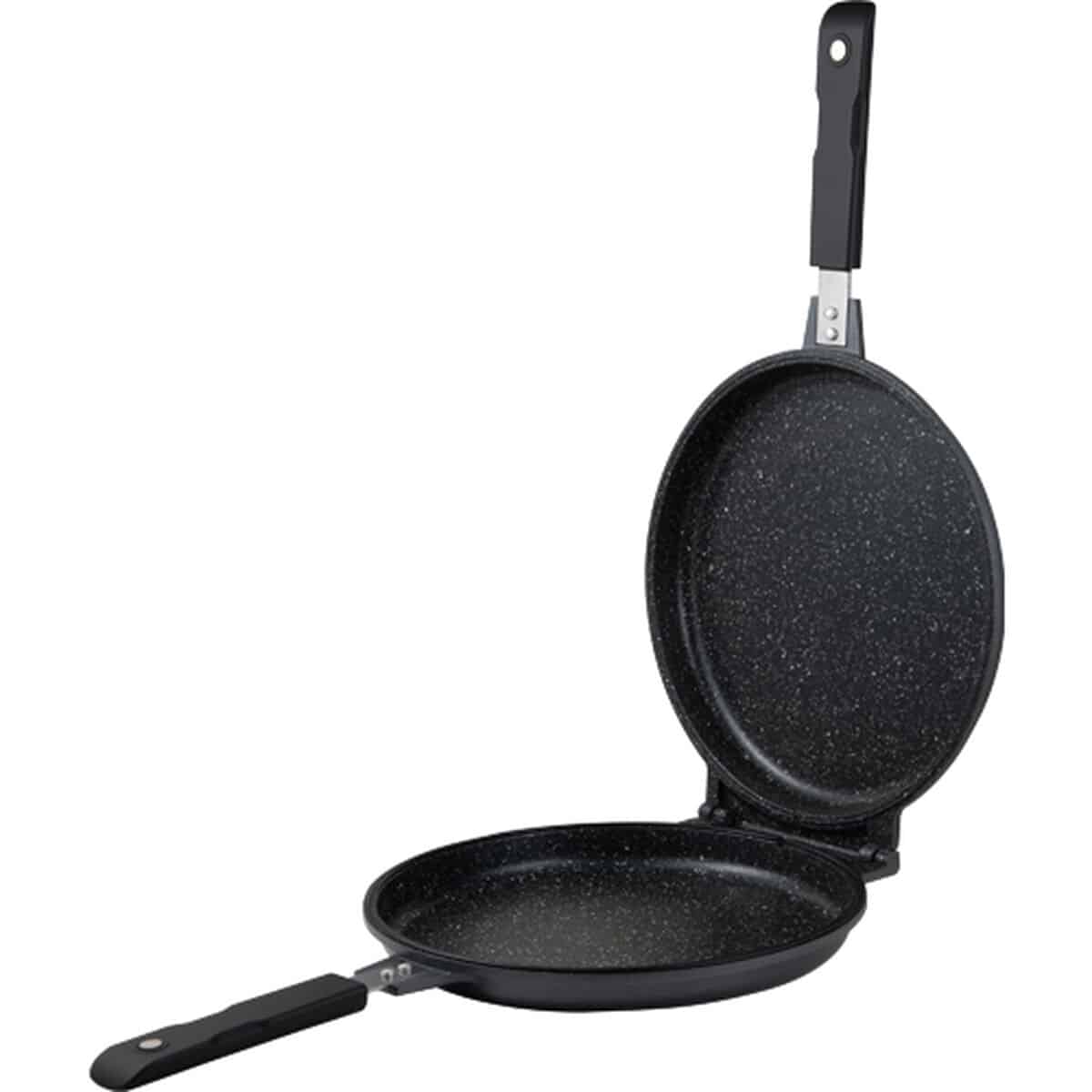 Omeletpan San Ignacio Polaris SG-6484 | Huisbest.nl