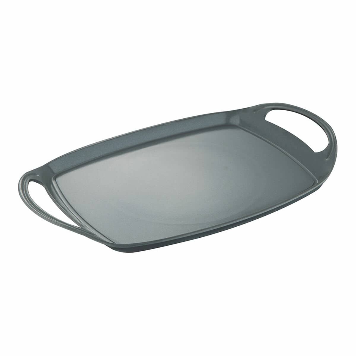 Barbecue San Ignacio Earth Grey SG-6755 Grijs 36