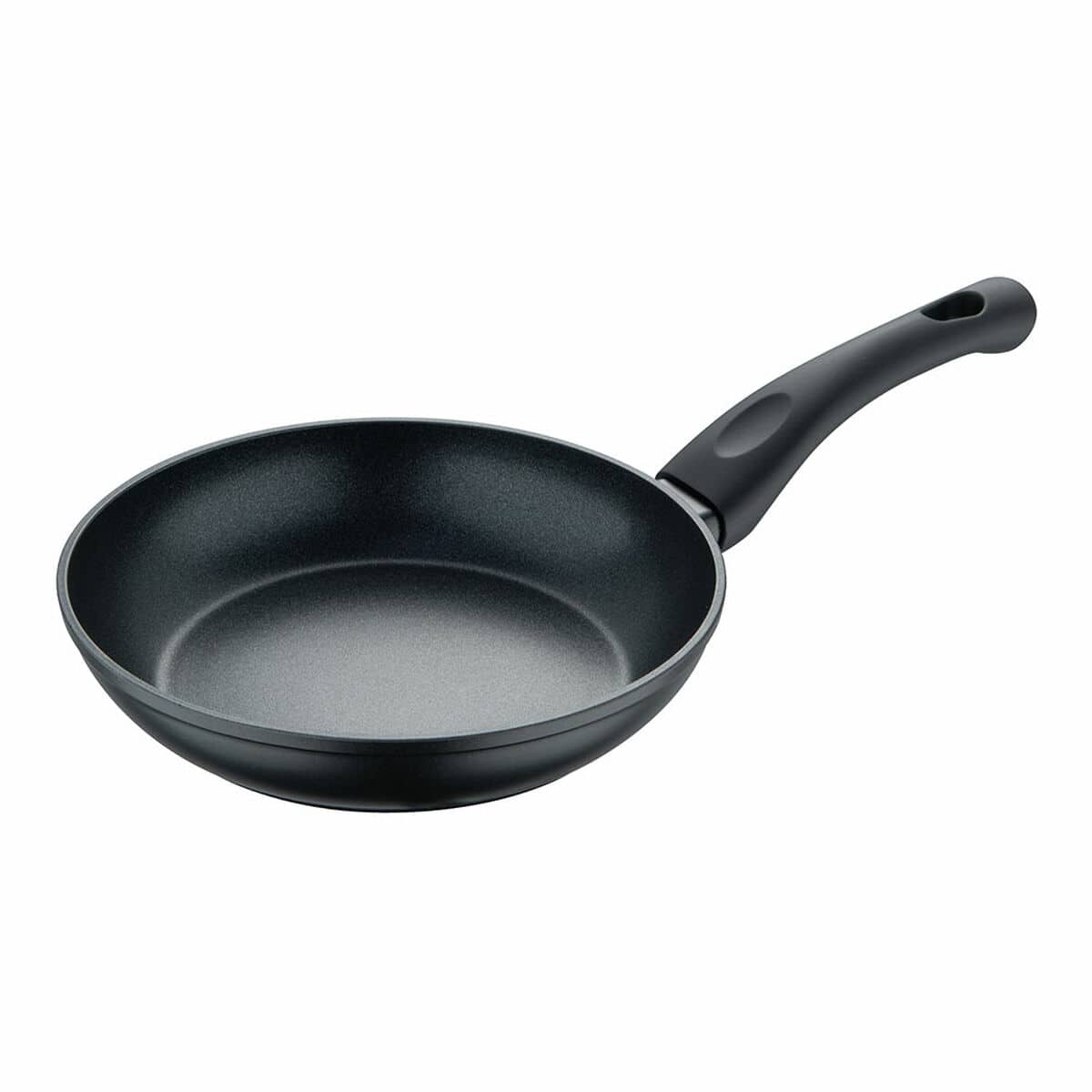 Pan San Ignacio Expert SG-6235 Zwart | Huisbest.nl
