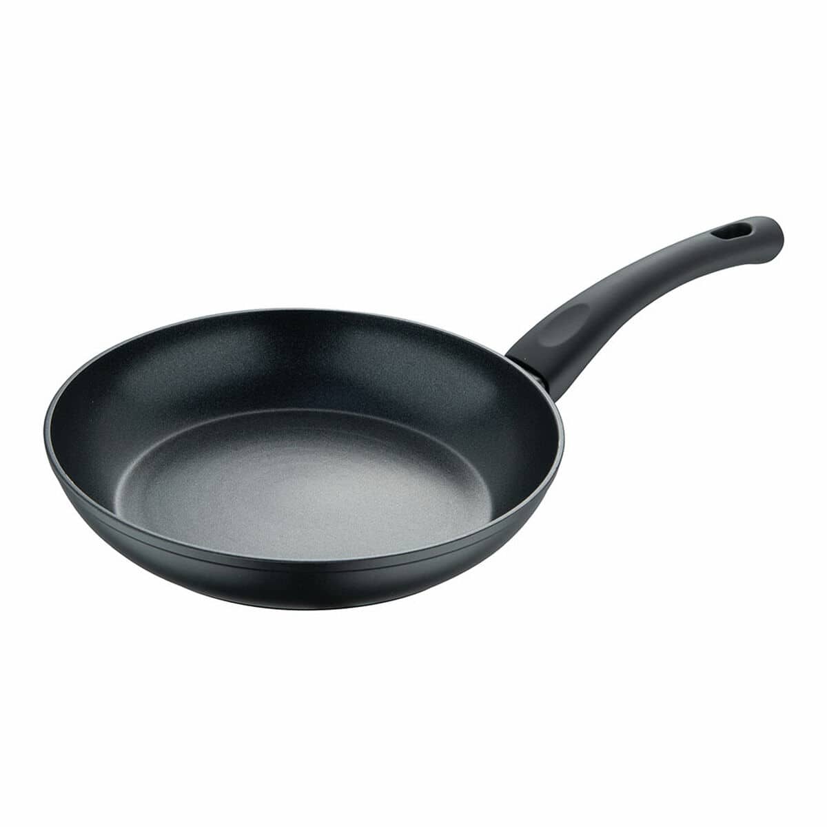 Pan San Ignacio Expert SG-6236 Zwart | Huisbest.nl