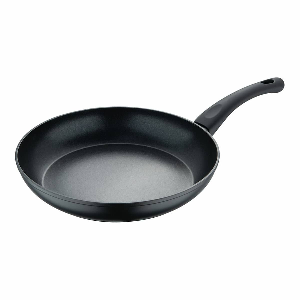 Pan San Ignacio Expert SG-6237 Zwart | Huisbest.nl