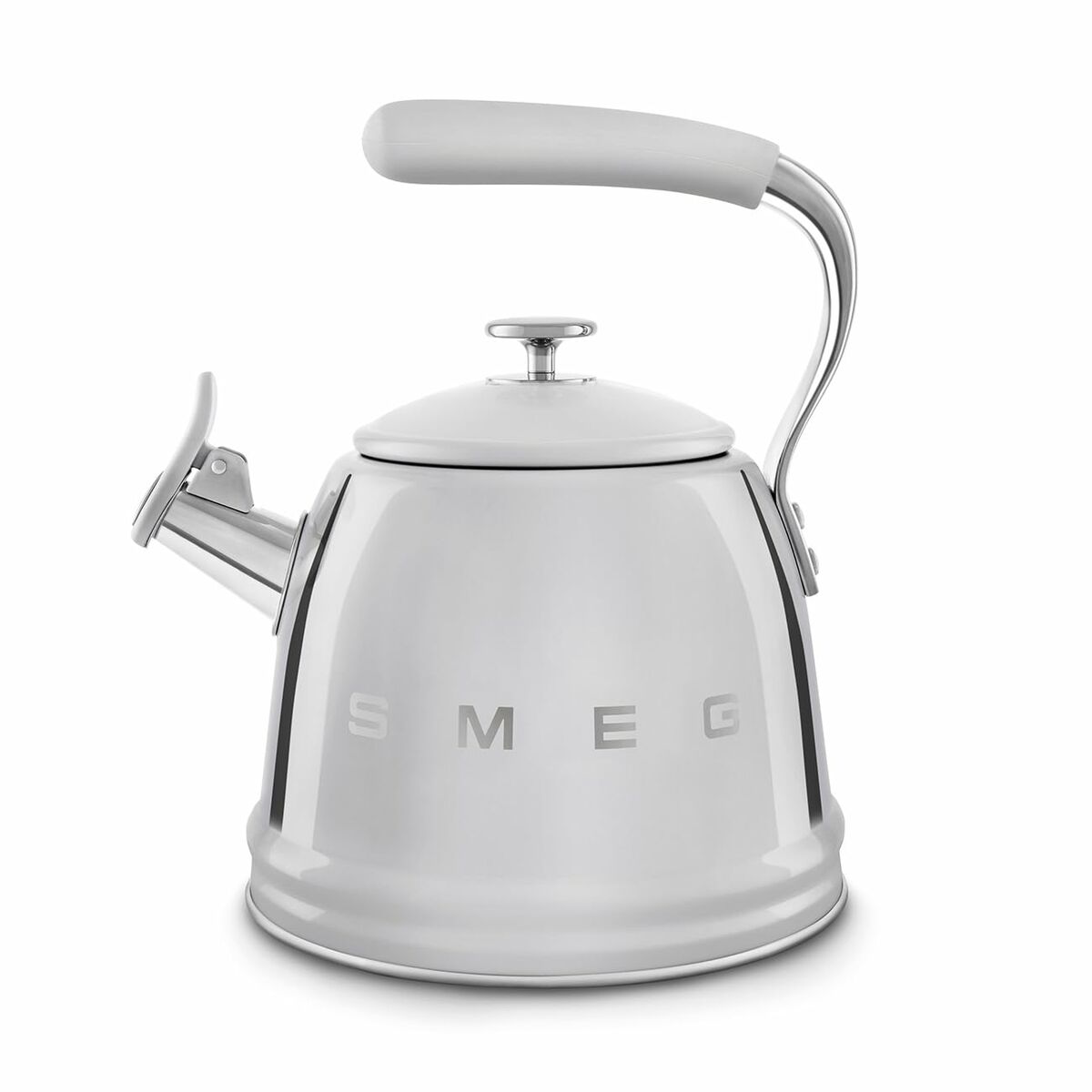 Theepot Smeg WKF01SS 2