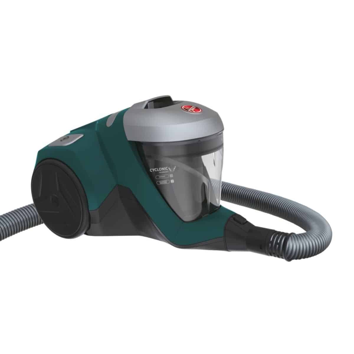 Stofzuiger Hoover Groen 850 W | Huisbest.nl