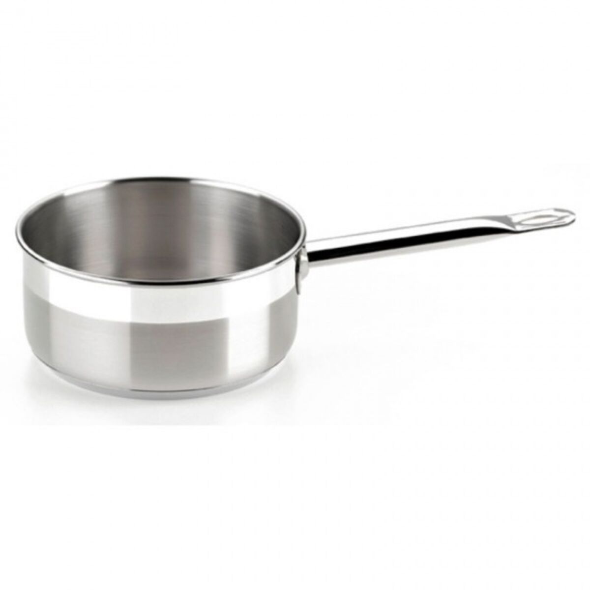 Kookpot BRA A343853 Staal Roestvrij staal Ø 16 cm 25 L 1