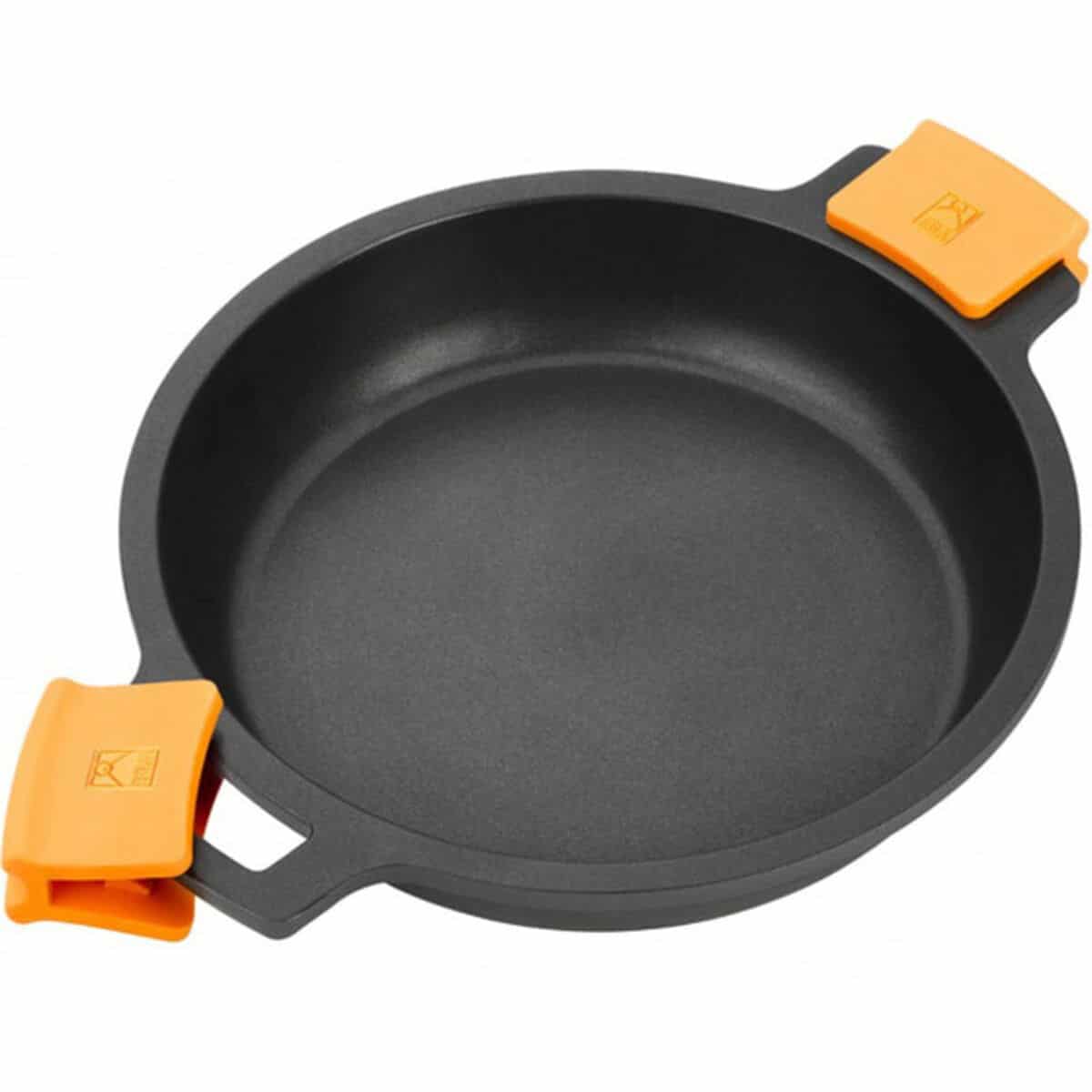 Kookpot met Glazen Deksel BRA Braisogona_A270520 1