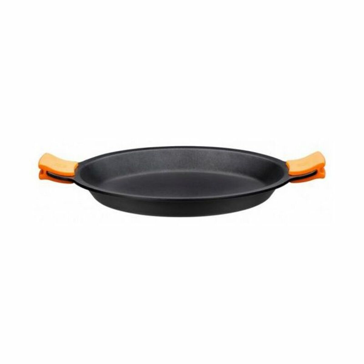 Pan BRA A271632 (Ø 32 cm) | Huisbest.nl